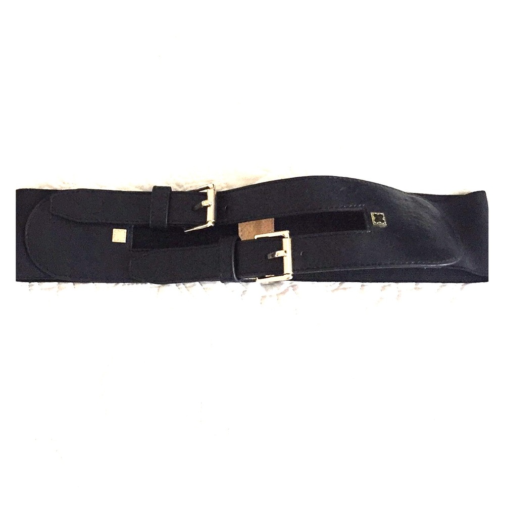 Black Belt